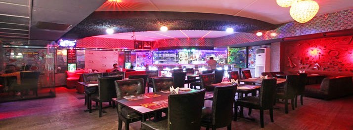 1607/Hotel The Taksonz - Ludhiana 04.jpg